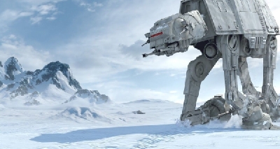 5 Fun Activities To Keep You Busy This Winter