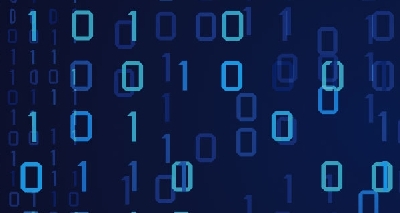 5 Interesting Facts About Data Science