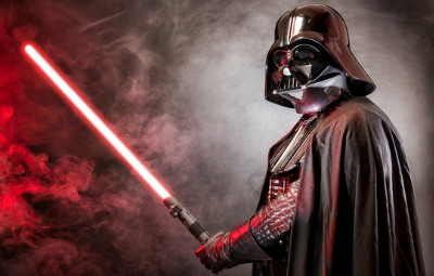 5 Reasons Why Sci-Fi Movies Are the Perfect Cure for a Bad Day