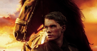 5 of the Best Horse Racing Movies of all Time