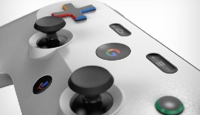 5 Usability Heuristics Applied To Video Games