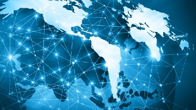 6 Common Home Internet Issues and How to Fix Them