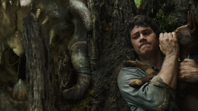 6 Sci-fi Movies to Watch on Netflix