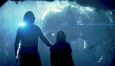 65 Movie: Official runtime & New plot synopsis released!