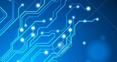 7 Technological tools for science classrooms