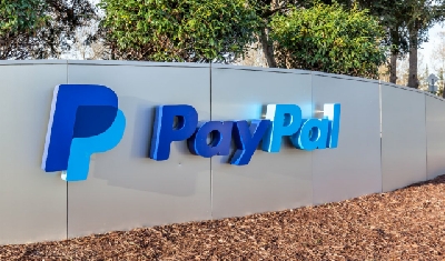A Guide to the Best Paypal Slots in the UK