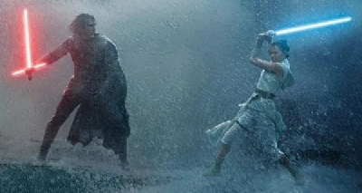 A look into the world of some trendsetting Sci-Fi movies