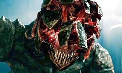 A Quiet Place Part 2 will explain its Alien Origins! Watch the Trailer Here!