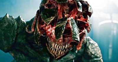 A Quiet Place Part 2 New 2021 Release Date and Final Trailer!