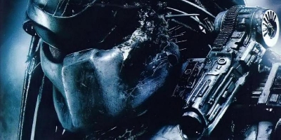 A Retrospective look back at what we know about Shane Black's The Predator!