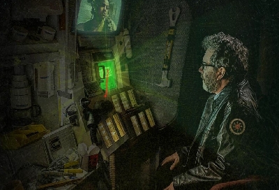 Alien: Absolution fan film released for Alien Day 2024!
