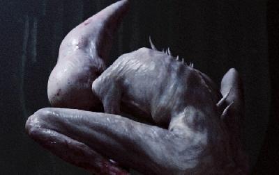 Alien: Covenant bursts into cinemas with est. $42 million box office earnings!