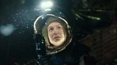 Alien: Covenant virtual reality experience in the works!