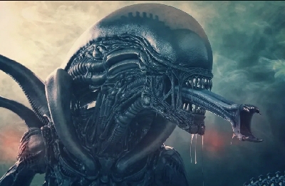 Alien Day 2025 announcements & news roundup!