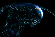 Alien: Earth expands Alien Lore - how it aims to connect to the canonical film timeline!