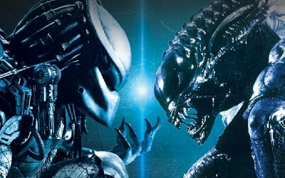 New Alien vs. Predator movie probably on the way, says 20th Century Studios boss!