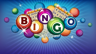 An Introduction to Online Bingo