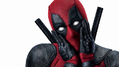 Are Superhero Movies really a bad thing?