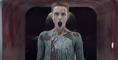 Are we About to Experience a New Sci-fi Themed Live Streaming Trend?