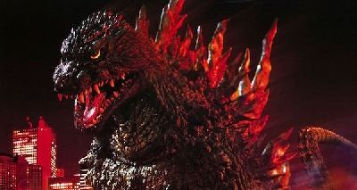 Before Shin Godzilla - Retrospect of the Last Era, Part 1: Godzilla 2000