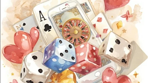 Benefits of Using the Mobile Client: An Analysis of the 1x Casino App Download