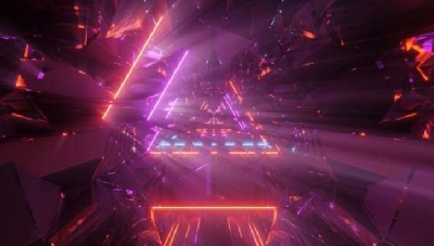 Best Sci-Fi Slots 2021