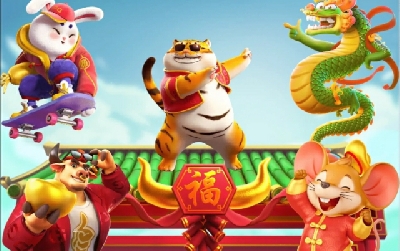 Best Sci-Fi Slots: Top Picks from PG Soft and Pragmatic Play