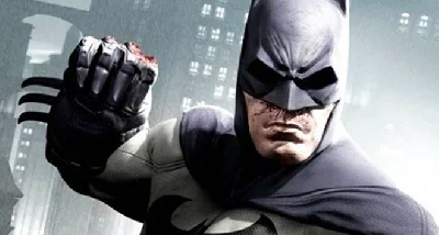 Best Superhero Slots - Virtual Gambling Games