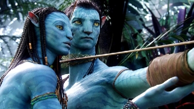 Best Upcoming Sci-Fi Movies Of 2019 & Beyond to Watch With Your Girlfriend
