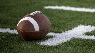 Books on Sports That Can Make You Better