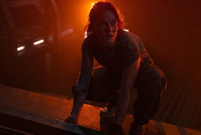 Breaking Into Sci-Fi: How Aspiring Actors Are Landing Roles in the Next Generation of Sci-Fi Productions