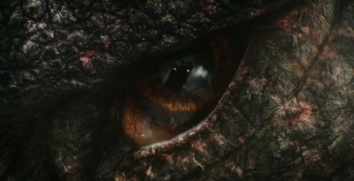 Breaking: New Godzilla vs. Kong Trailer Shows New Footage of Mechagodzilla
