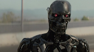 Browse over 40 images from Terminator 6: Dark Fate (2019) in our gallery!