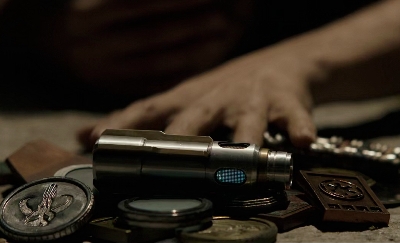 Budgeting Tips for Online Casino Players