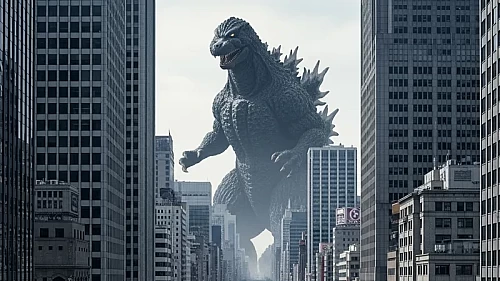 Build an Emergency Fund: Step-by-Step Guide