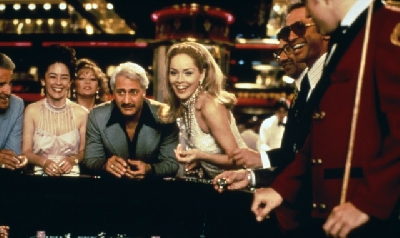 Casino Bonuses That Are Worth Your Attention