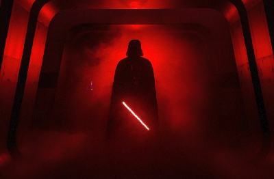 Casino Games and Gambling in Sci-Fi