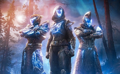 Casinos in Virtual Worlds: The Future of Online Gambling in Science Fiction