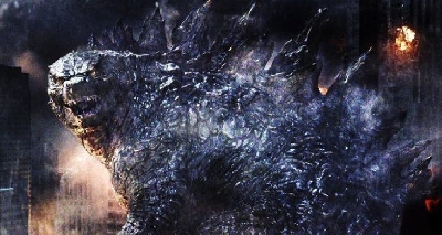 Casting call for Godzilla 2: King of the Monsters calls for Bounty Hunters!