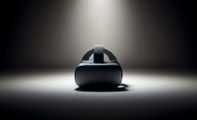 Connecting Sci-Fi Fans Through Innovative Online Platforms