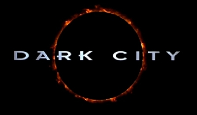 Dark City Review: A great movie to watch when stoned