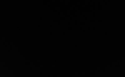 Dealing with Spoilers in Sci-Fi Online Communities