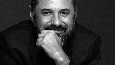 Demián Rugna rumored to be attached to Alien Romulus sequel