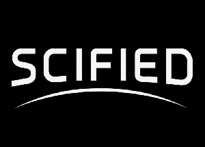 Different types of content & how to post them on Scified websites