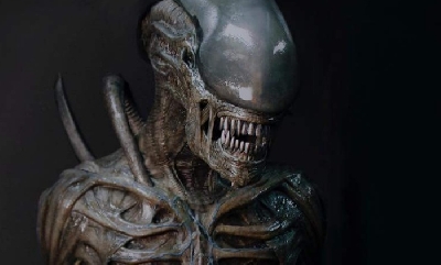 Disney to produce Alien: Covenant sequels and other Alien movies?!
