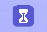 Ditching the Doomscroll: Developing More Focused Screentime