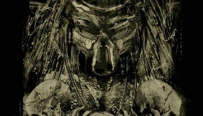Empire magazine reveal Predator 2018 subscriber cover!