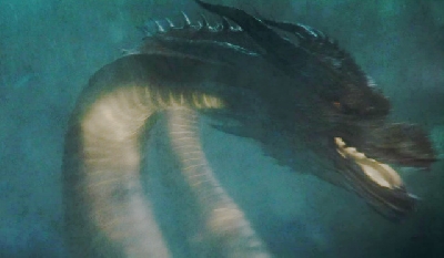 Enjoy over 70 images from Godzilla 2: King of the Monsters in our gallery!
