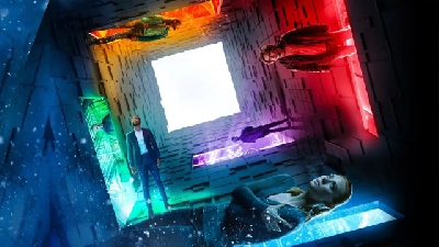 Escape Room, Soon on Non GamStop Casinos?