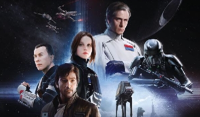 Essential Sci-Fi Board Games You Must Play